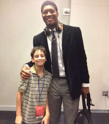 florida state jameis winston oklahoma state